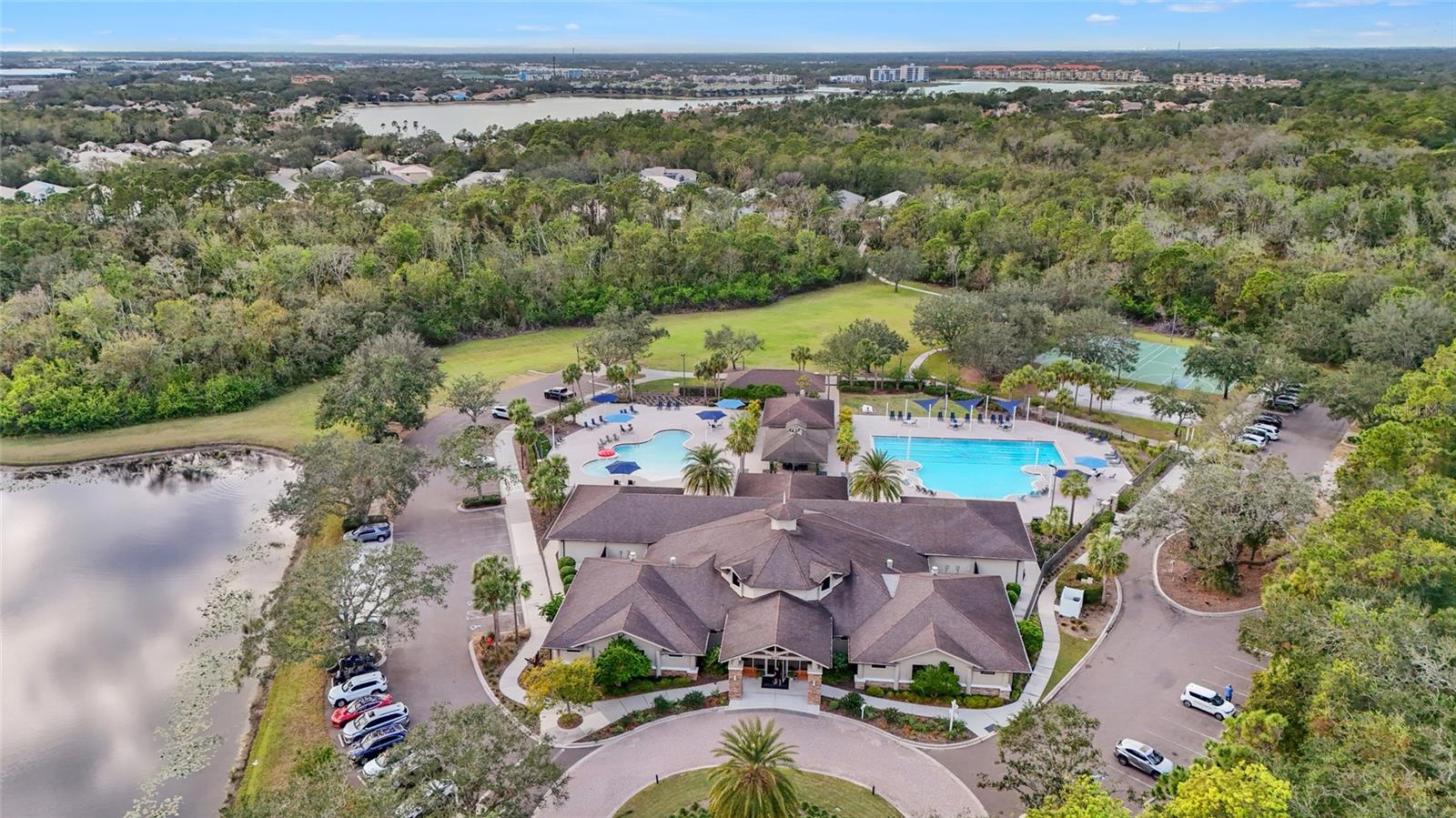 7822 TROON CT, LAKEWOOD RANCH, FL — photo 79