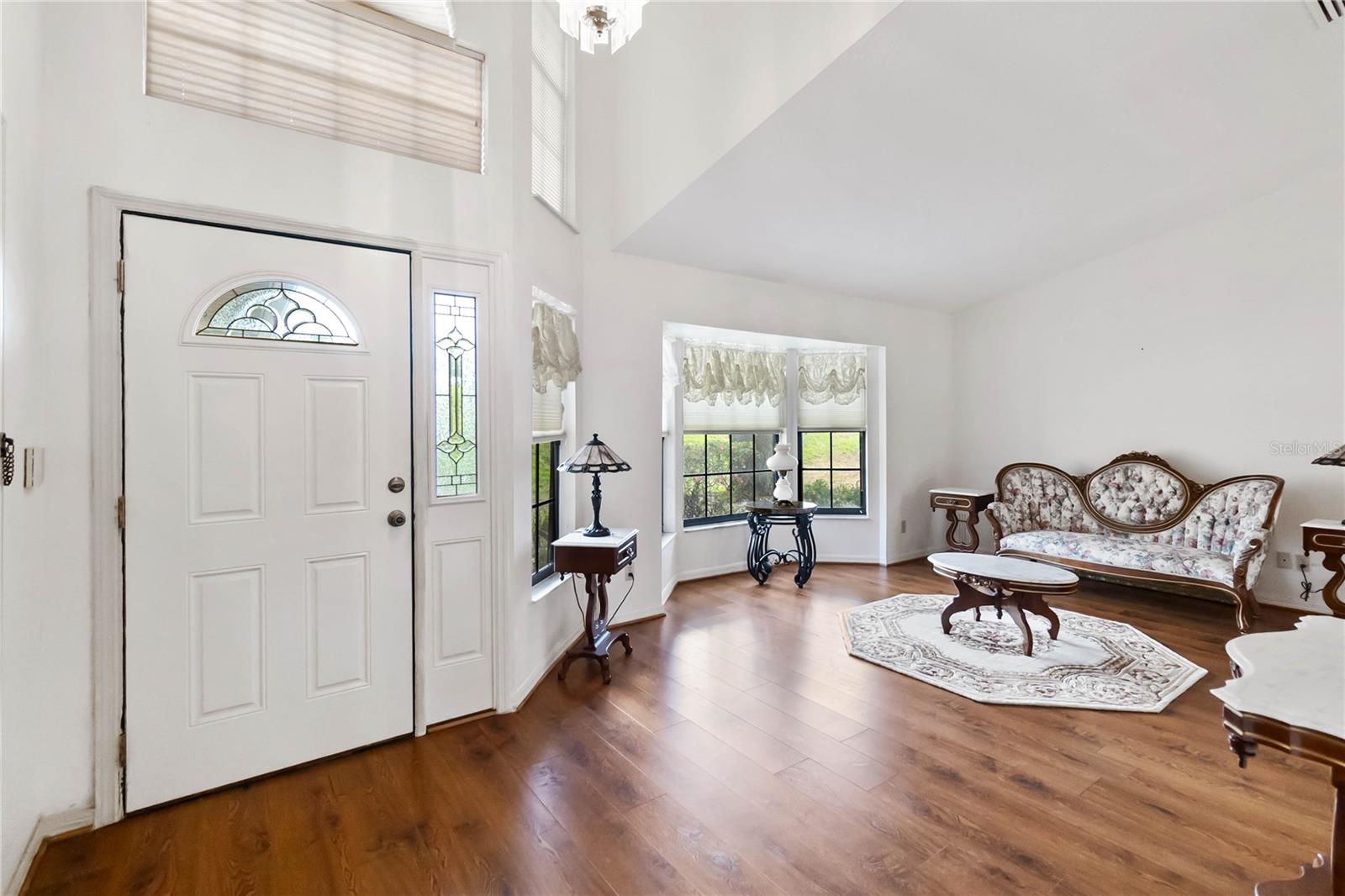 9835 LAKESHORE DR, CLERMONT, FL — photo 14