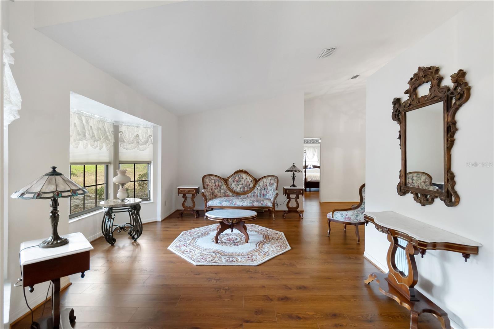 9835 LAKESHORE DR, CLERMONT, FL — photo 16