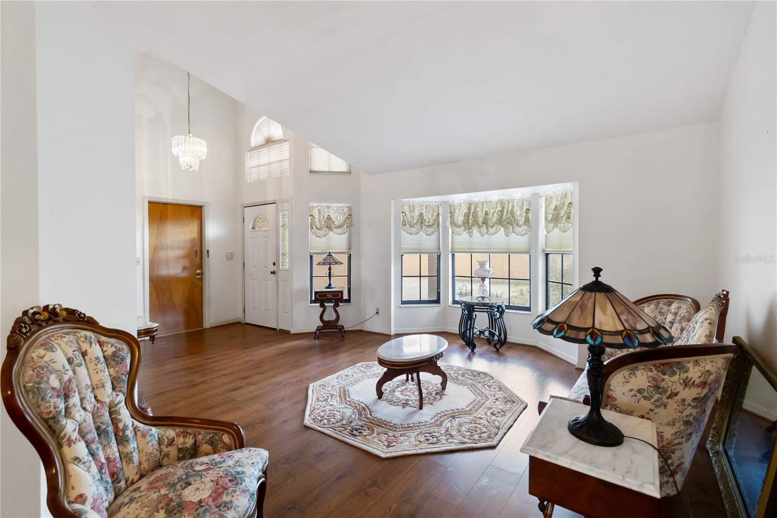 9835 LAKESHORE DR, CLERMONT, FL — photo 18