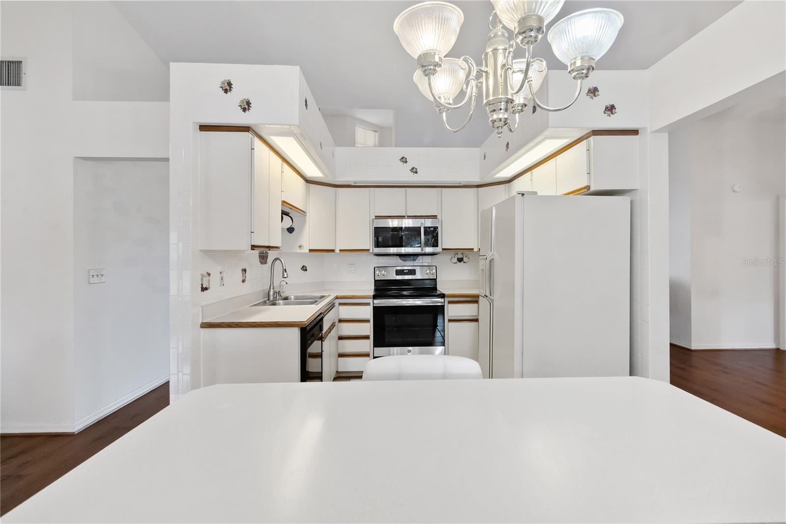 9835 LAKESHORE DR, CLERMONT, FL — photo 19
