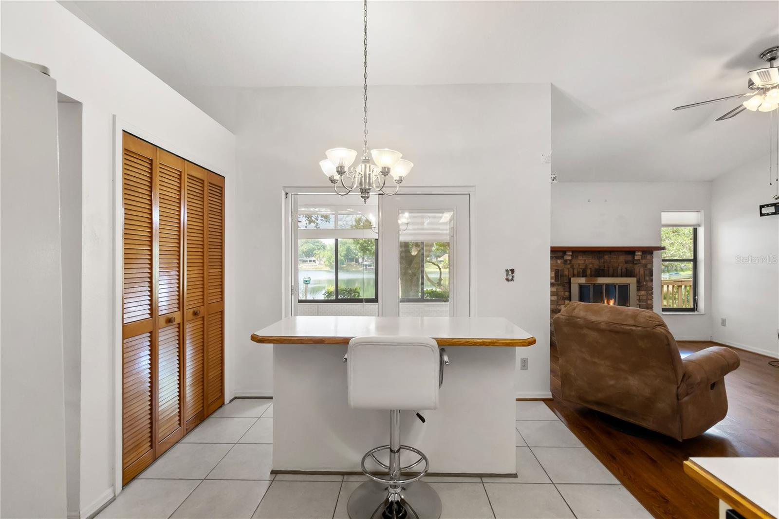 9835 LAKESHORE DR, CLERMONT, FL — photo 26