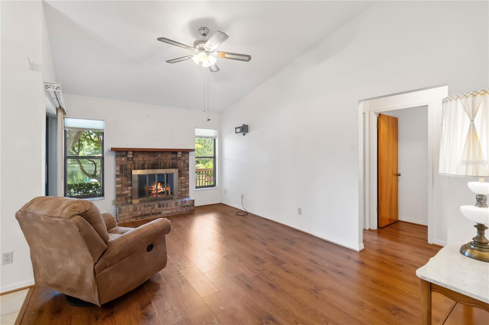 9835 LAKESHORE DR, CLERMONT, FL — photo 27