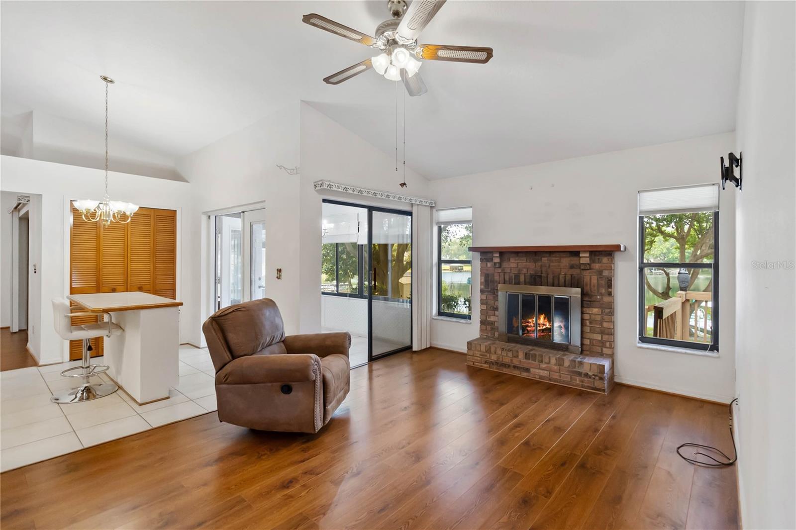 9835 LAKESHORE DR, CLERMONT, FL — photo 30