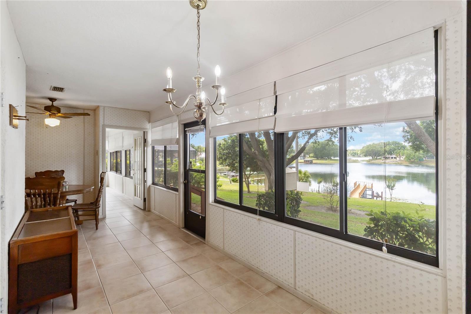 9835 LAKESHORE DR, CLERMONT, FL — photo 37
