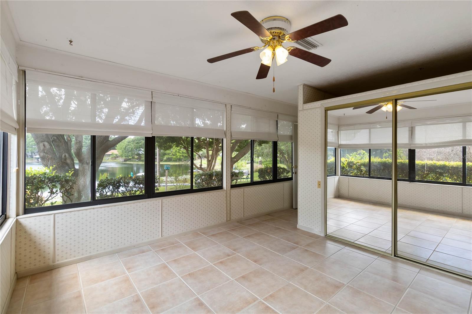 9835 LAKESHORE DR, CLERMONT, FL — photo 41
