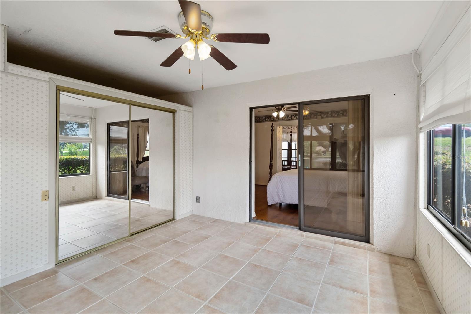 9835 LAKESHORE DR, CLERMONT, FL — photo 44