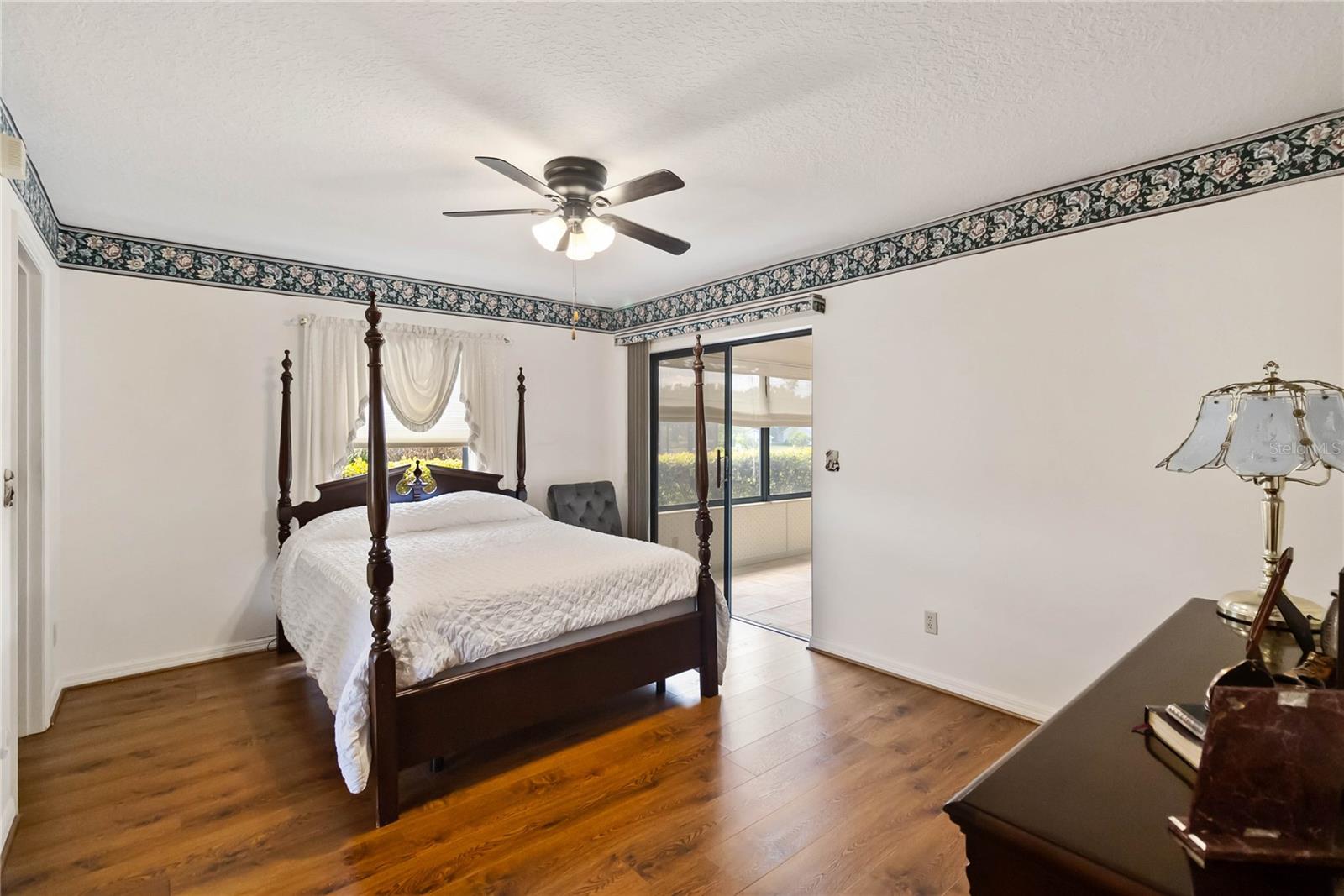 9835 LAKESHORE DR, CLERMONT, FL — photo 45