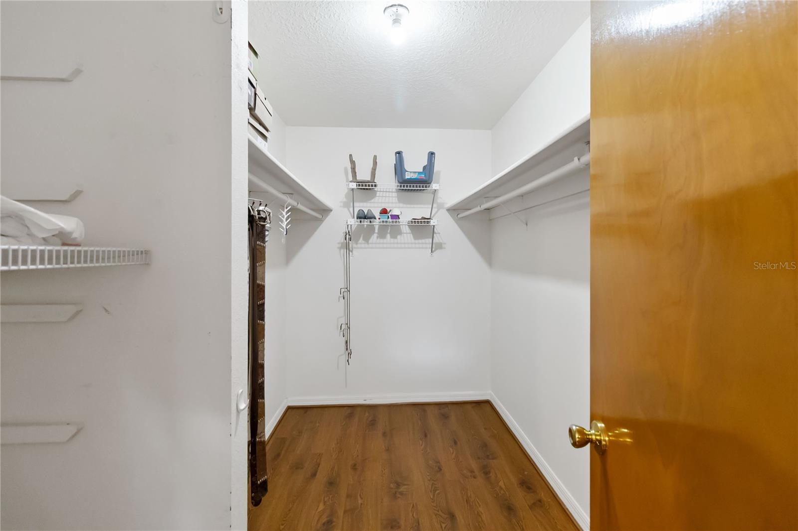 9835 LAKESHORE DR, CLERMONT, FL — photo 48