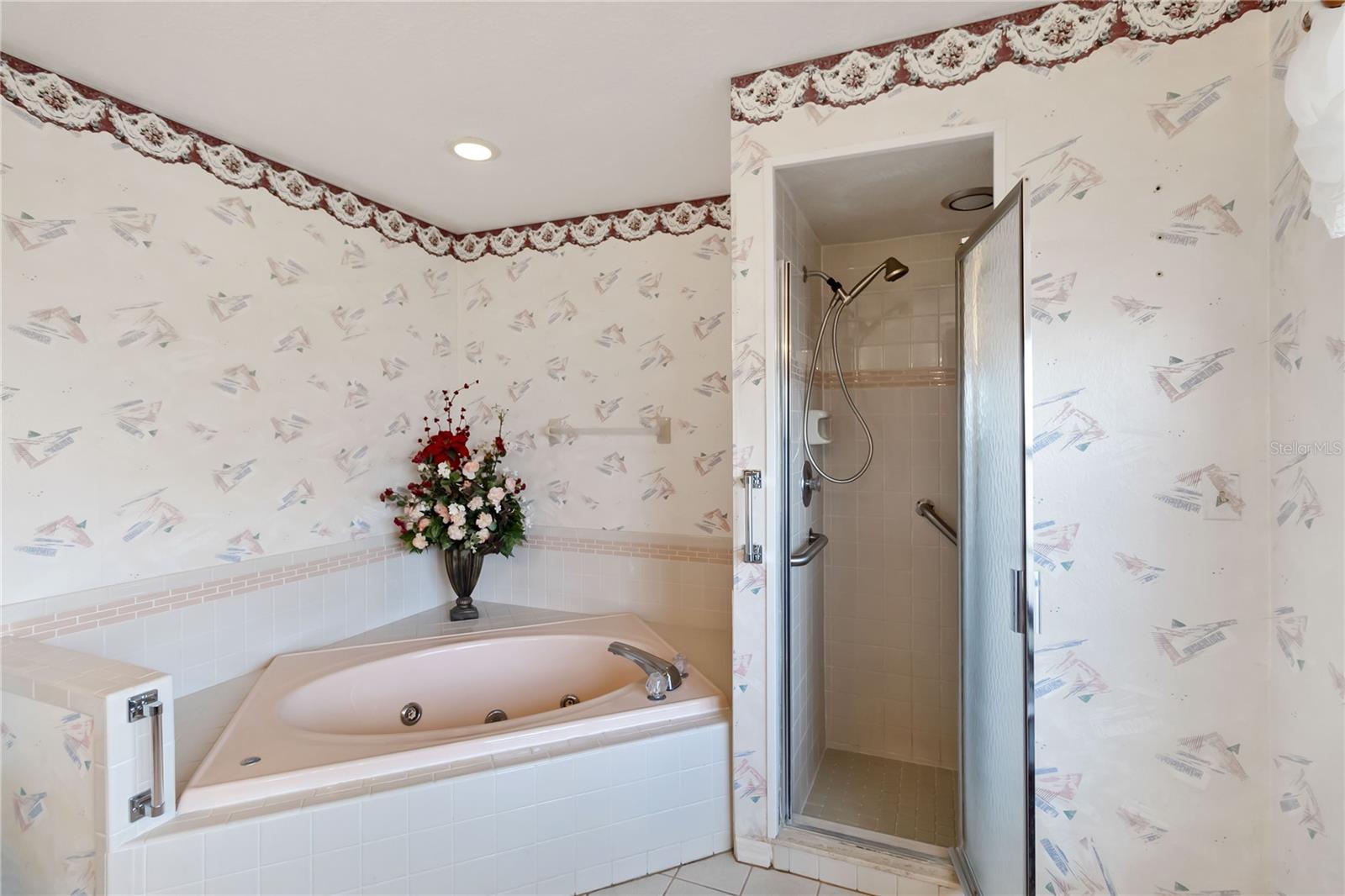 9835 LAKESHORE DR, CLERMONT, FL — photo 51