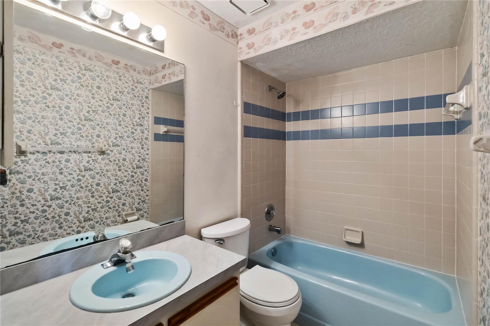 9835 LAKESHORE DR, CLERMONT, FL — photo 58