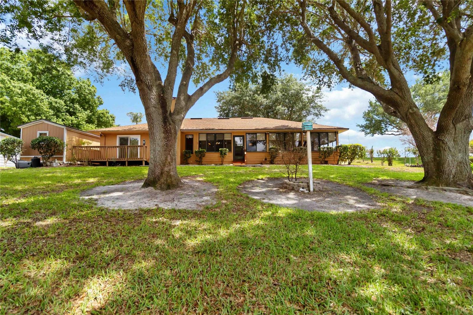 9835 LAKESHORE DR, CLERMONT, FL — photo 62