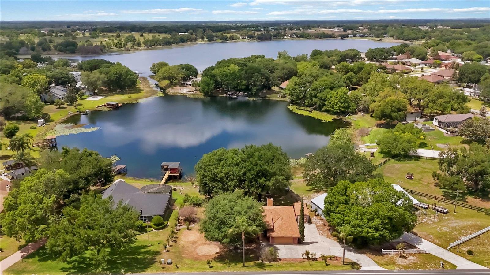 9835 LAKESHORE DR, CLERMONT, FL — photo 64
