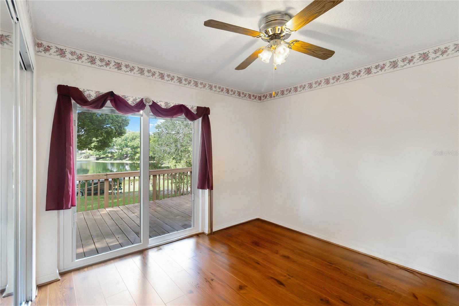 9835 LAKESHORE DR, CLERMONT, FL — photo 54