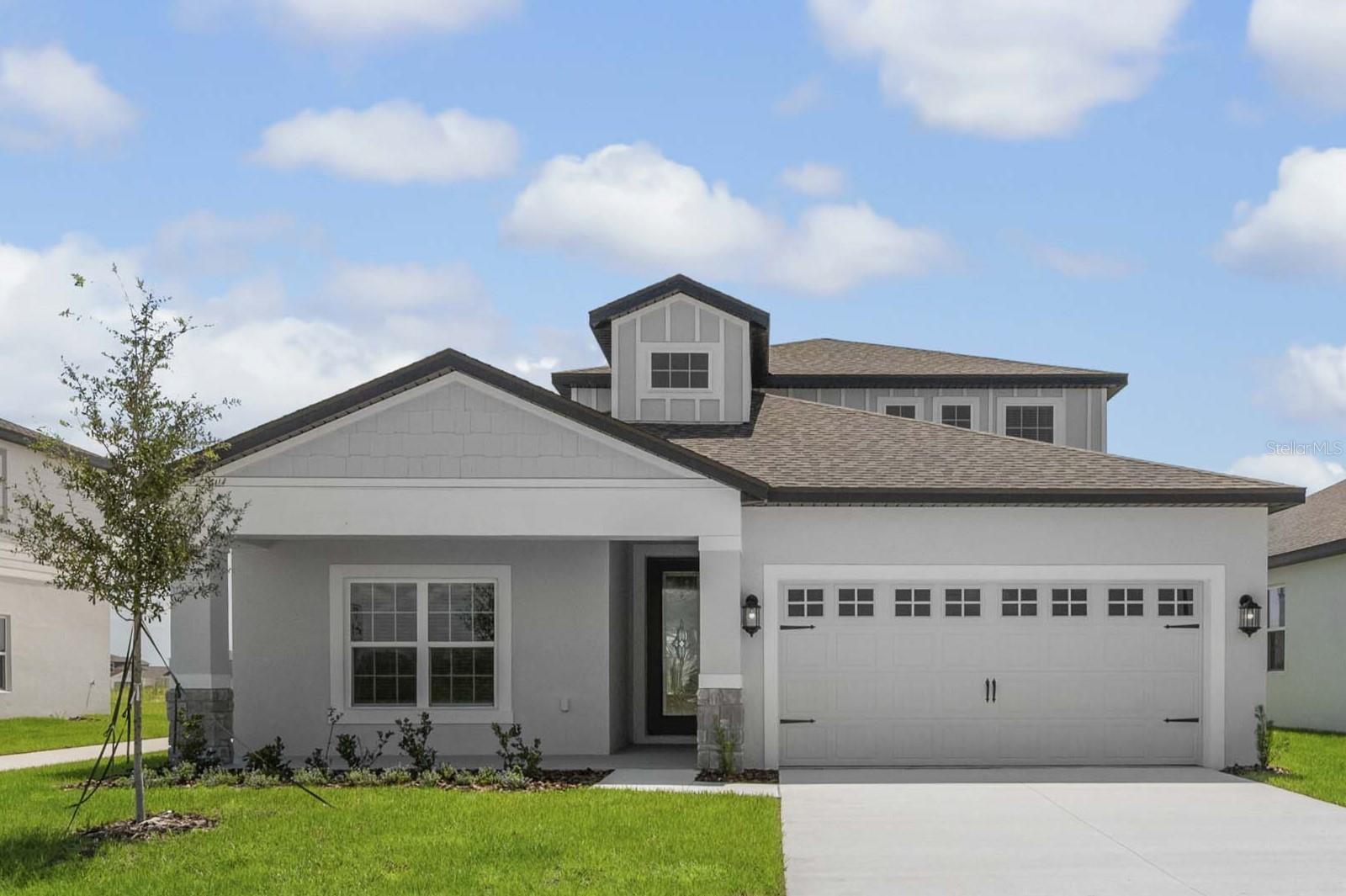 3371 CHINOTTO DR, LAKE ALFRED, FL