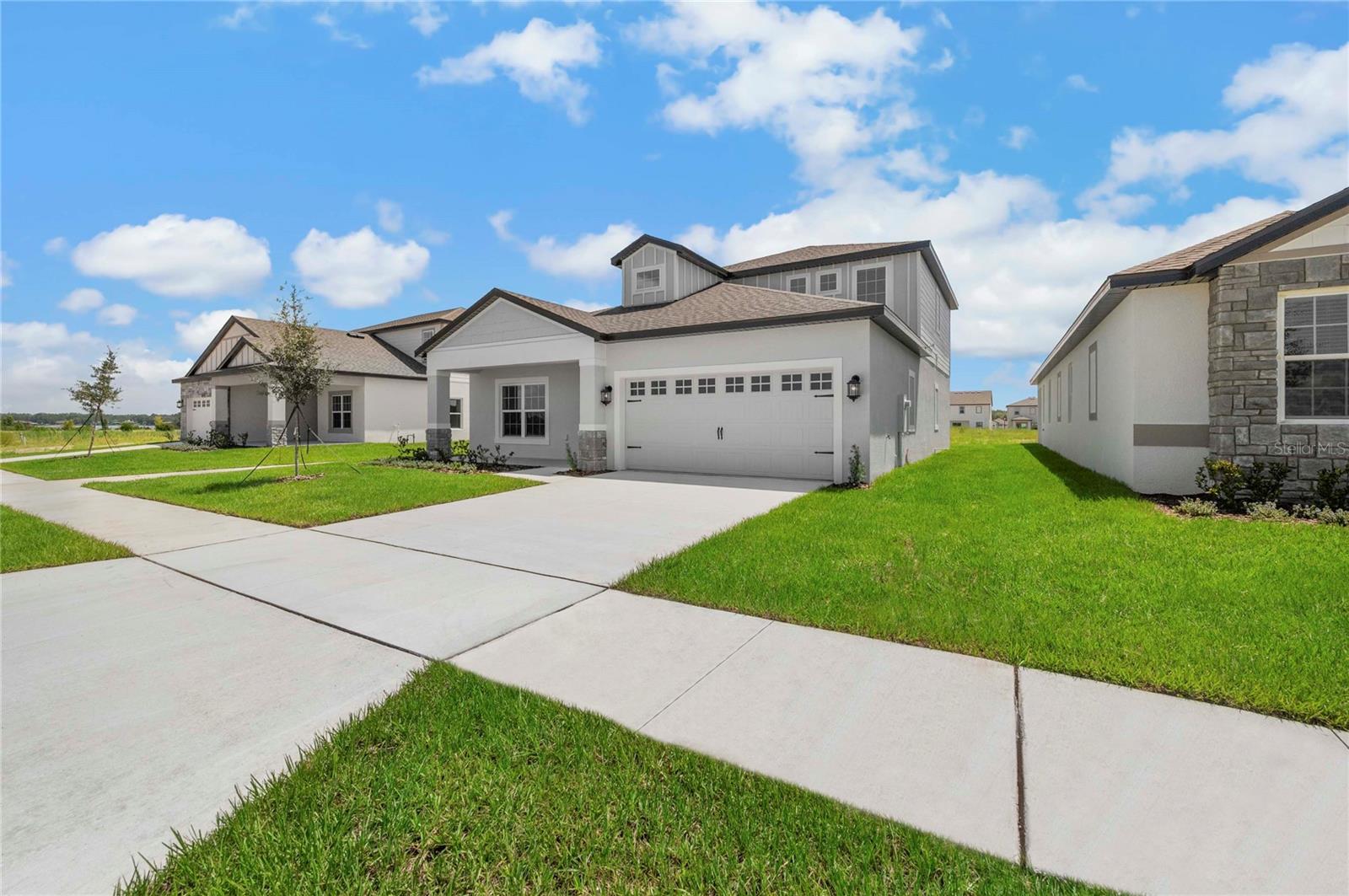 3371 CHINOTTO DR, LAKE ALFRED, FL — photo 3