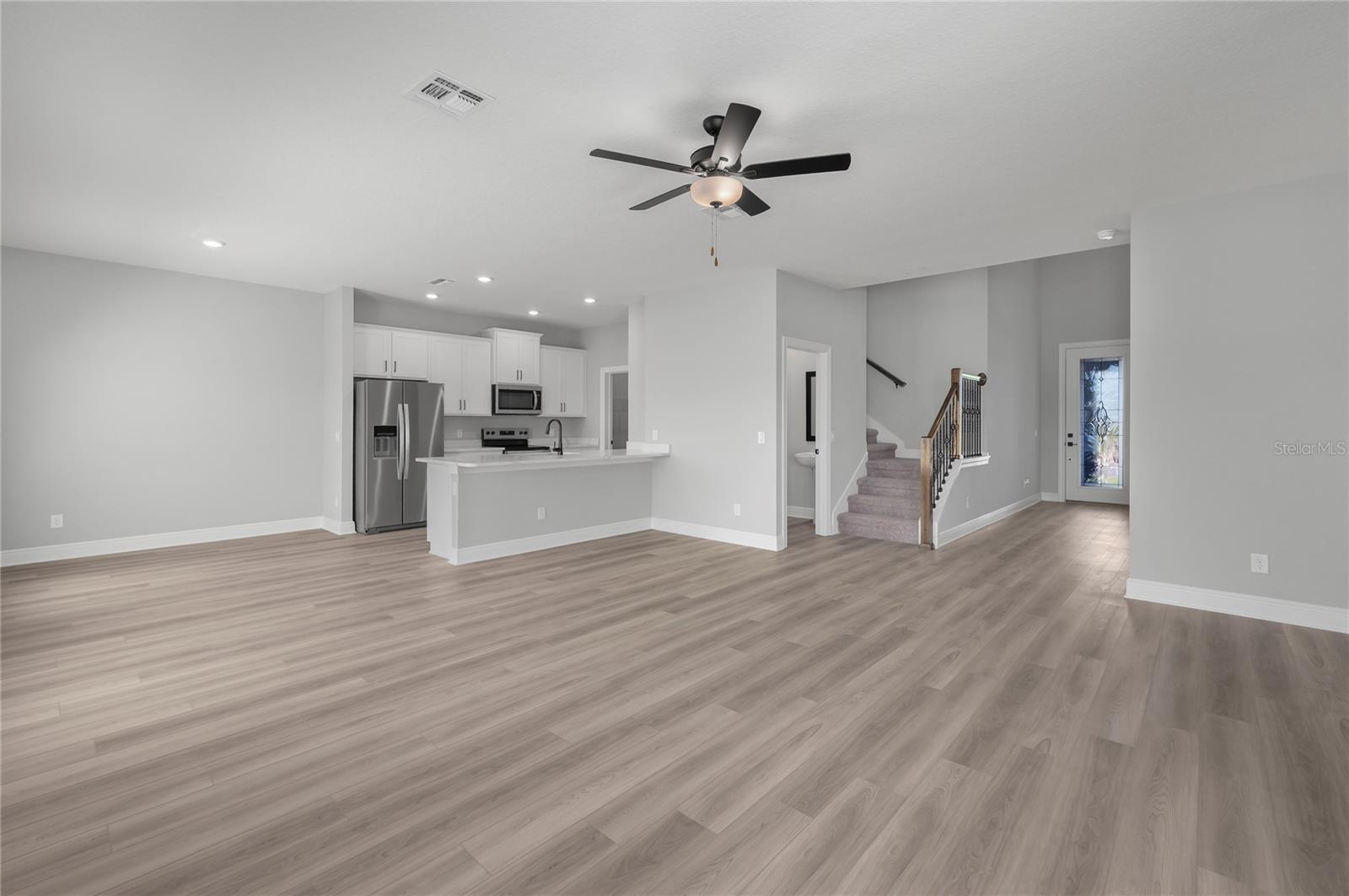 3371 CHINOTTO DR, LAKE ALFRED, FL — photo 10