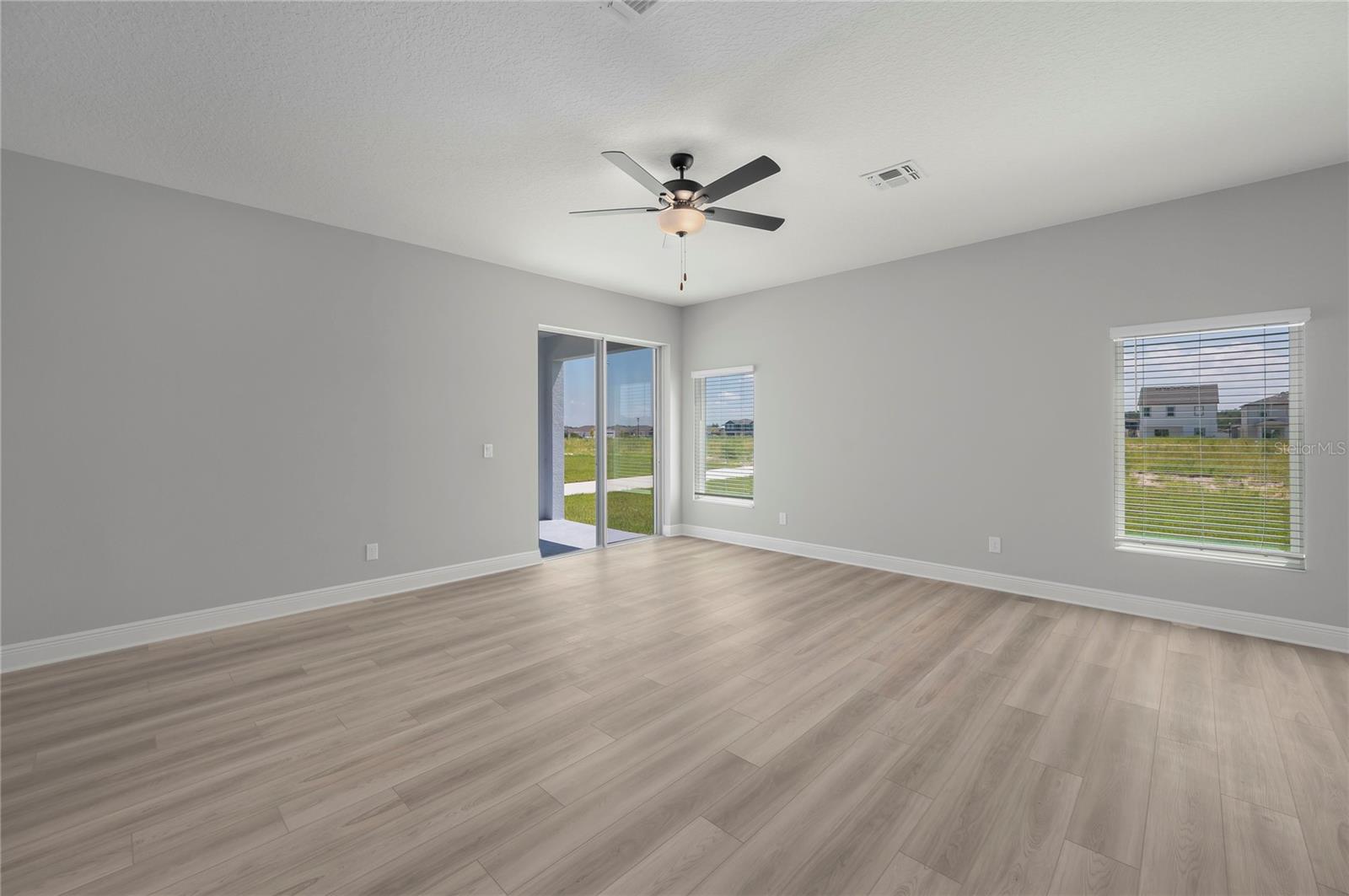 3371 CHINOTTO DR, LAKE ALFRED, FL — photo 11