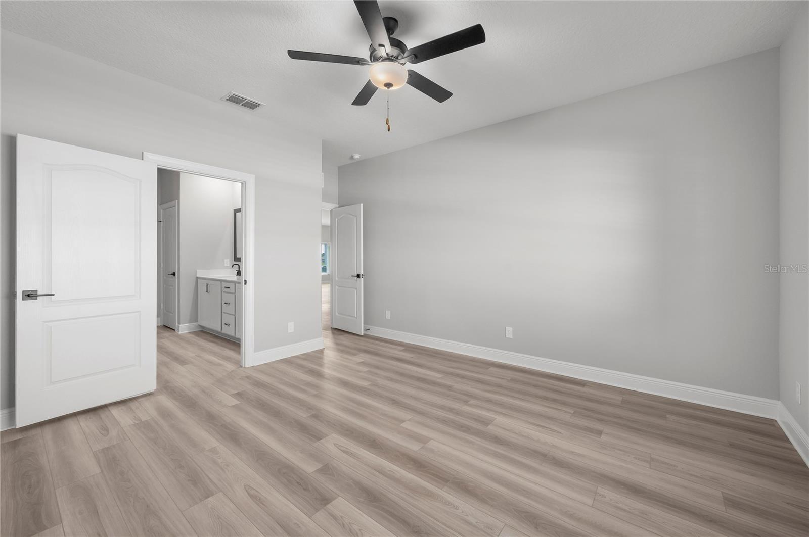 3371 CHINOTTO DR, LAKE ALFRED, FL — photo 13