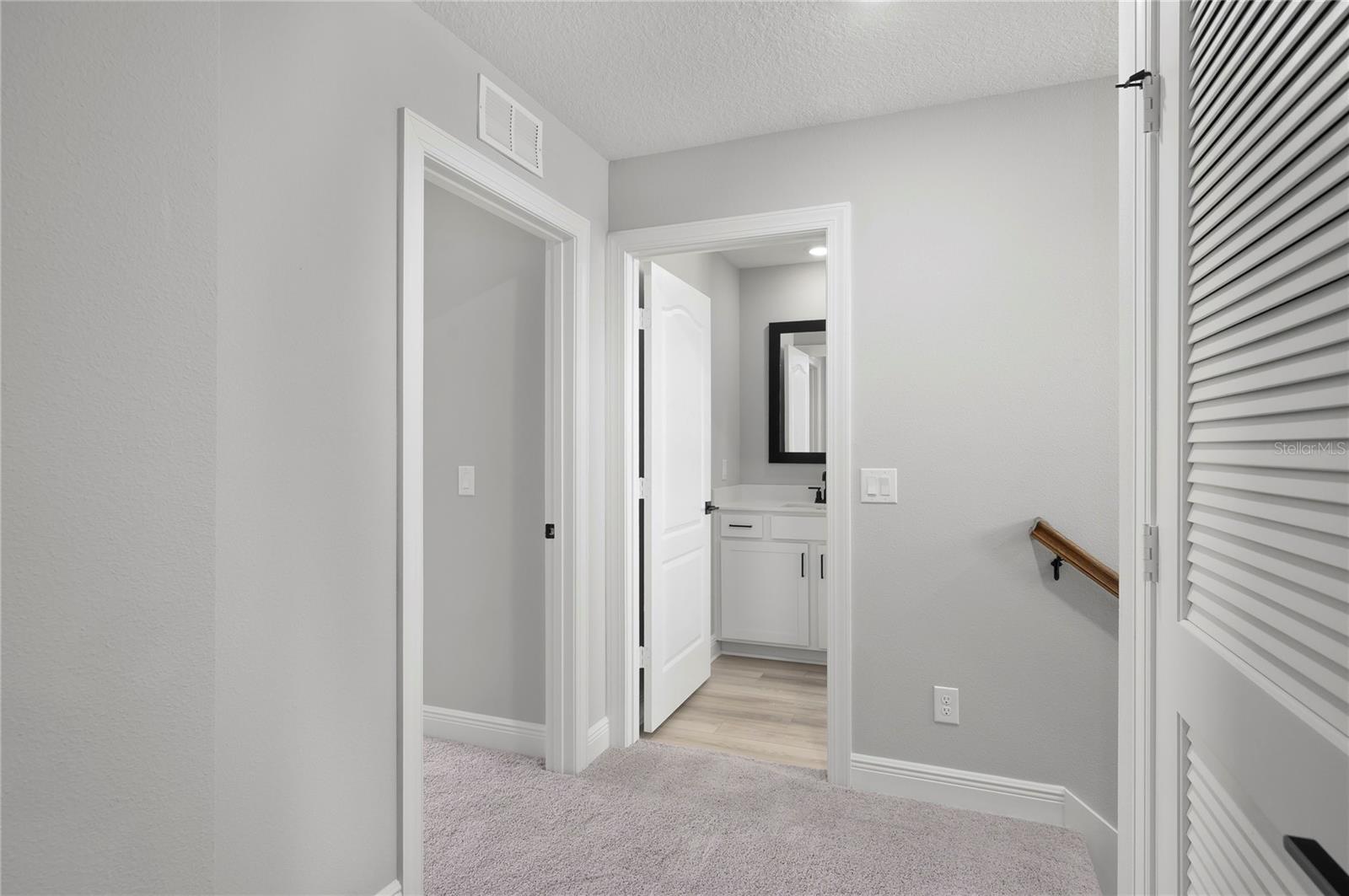 3371 CHINOTTO DR, LAKE ALFRED, FL — photo 19