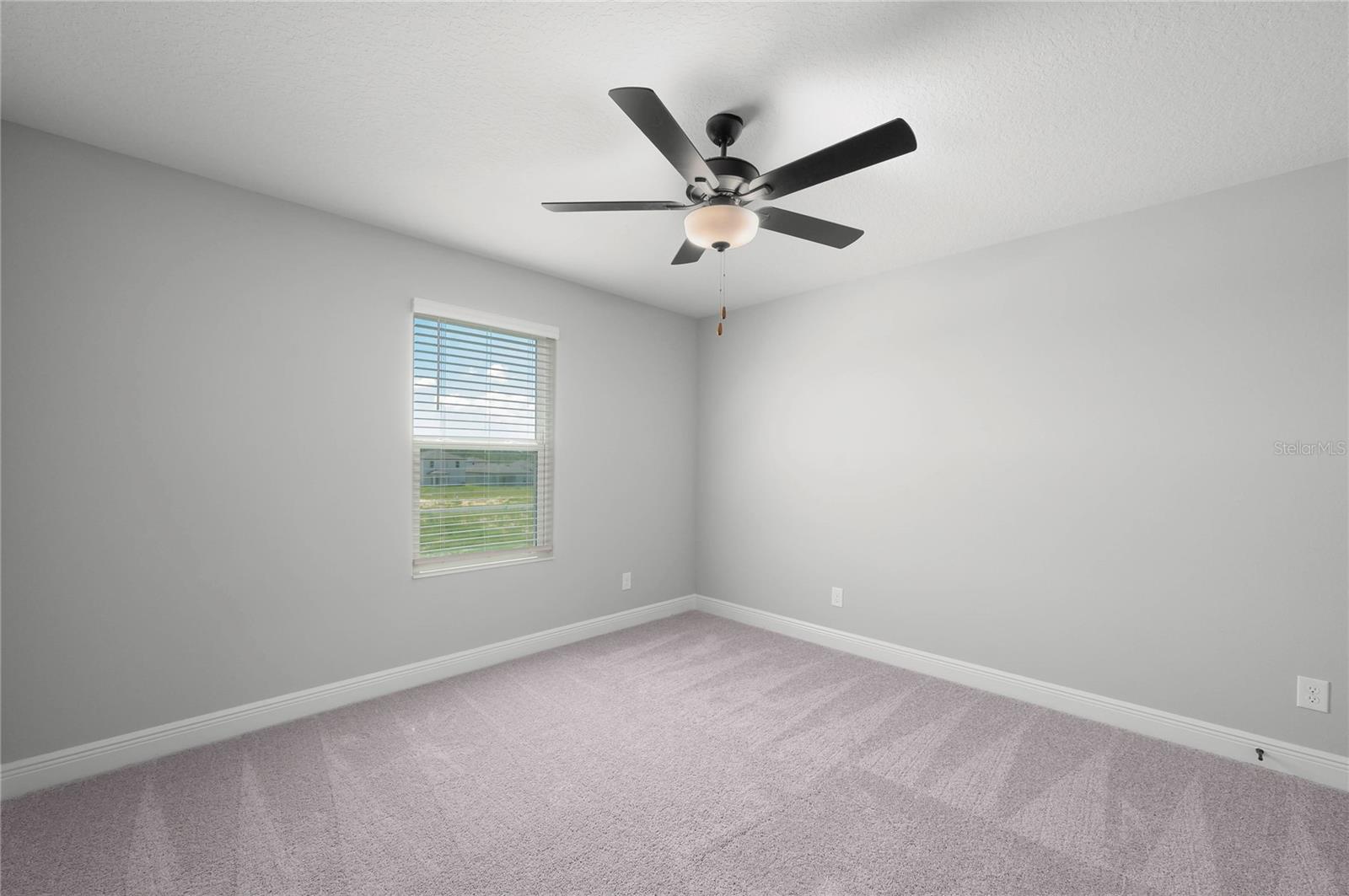 3371 CHINOTTO DR, LAKE ALFRED, FL — photo 20