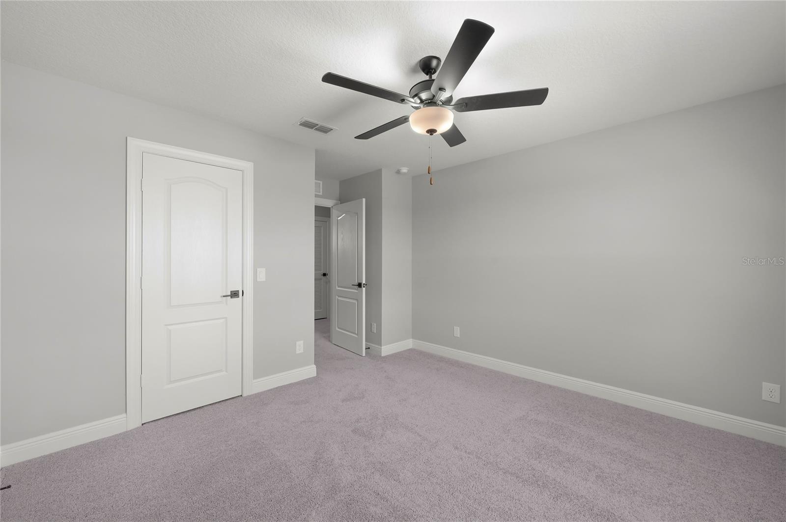 3371 CHINOTTO DR, LAKE ALFRED, FL — photo 21