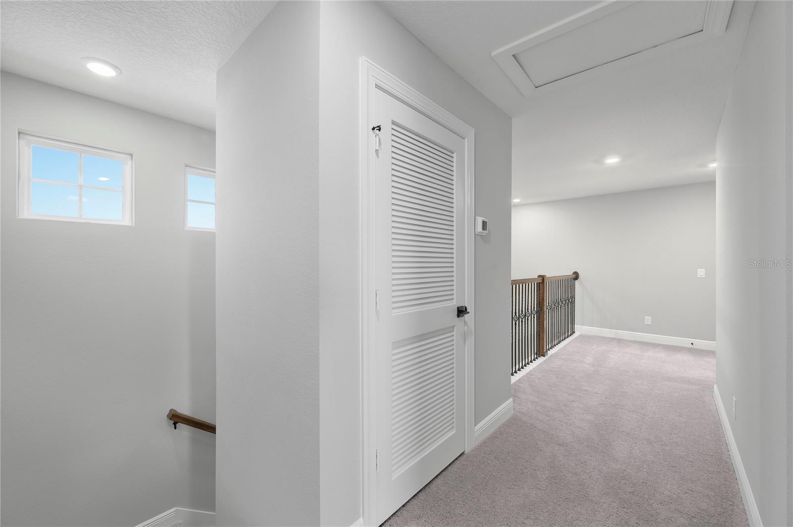 3371 CHINOTTO DR, LAKE ALFRED, FL — photo 23