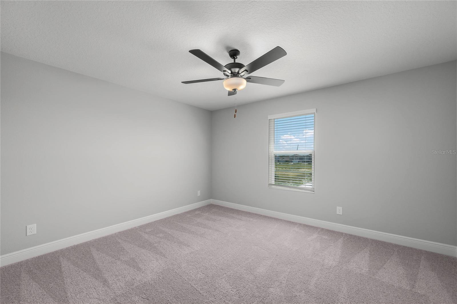 3371 CHINOTTO DR, LAKE ALFRED, FL — photo 25