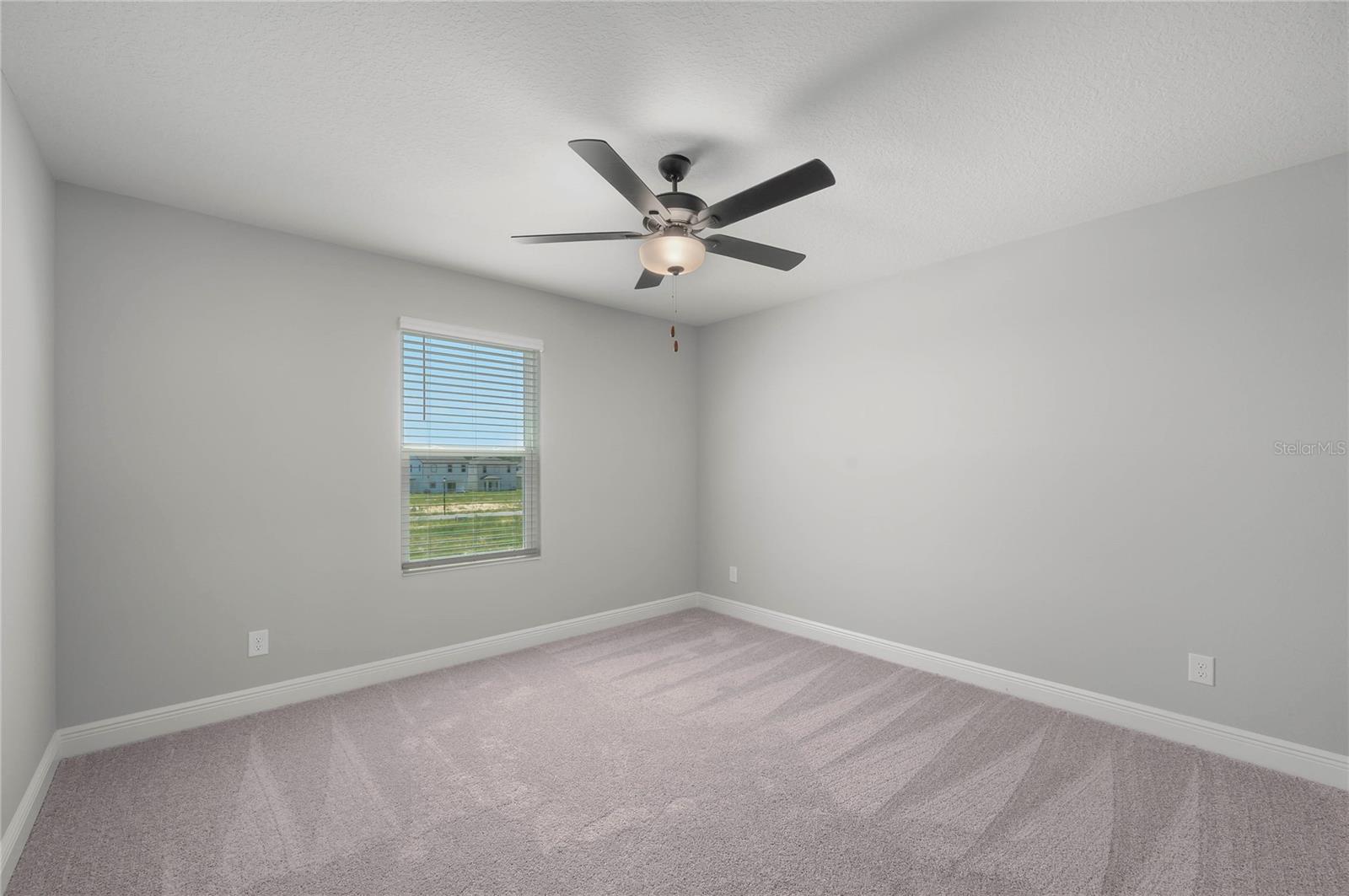 3371 CHINOTTO DR, LAKE ALFRED, FL — photo 27