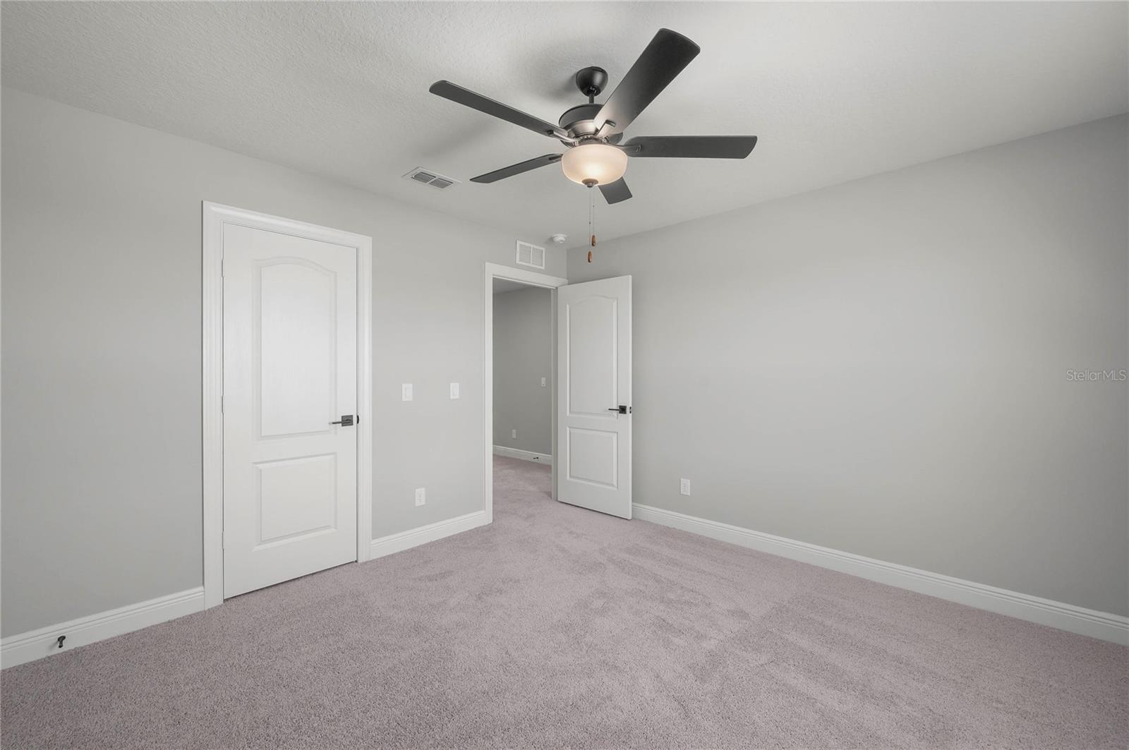 3371 CHINOTTO DR, LAKE ALFRED, FL — photo 28