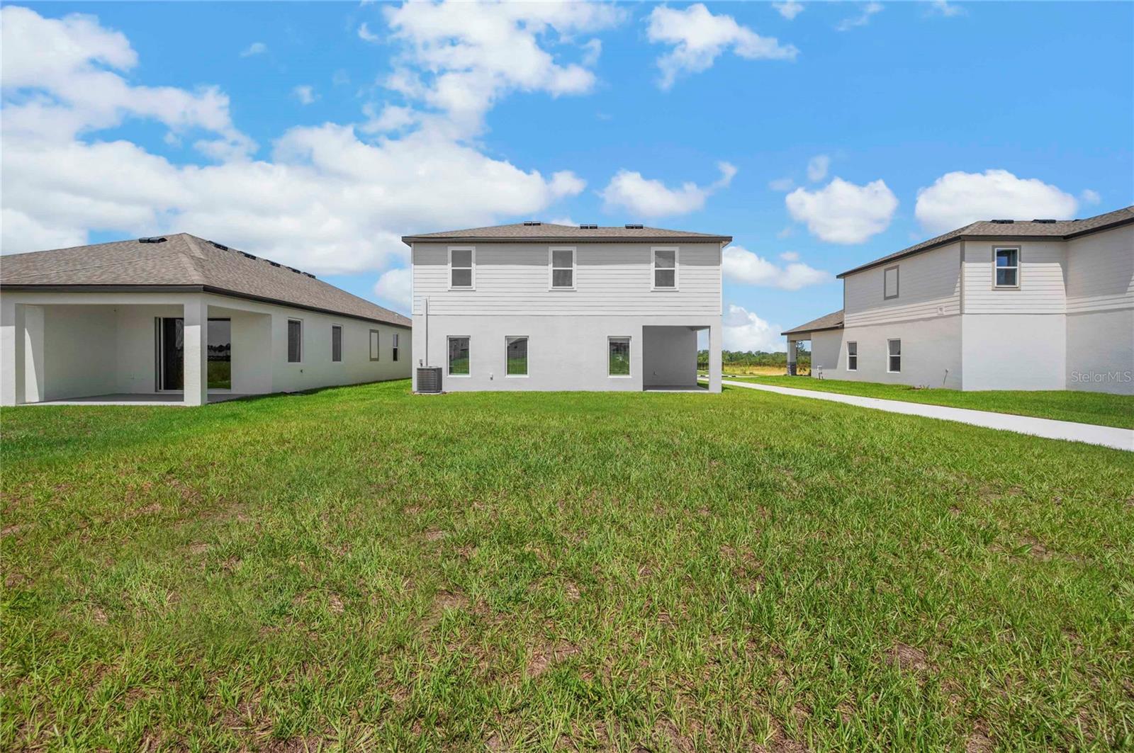 3371 CHINOTTO DR, LAKE ALFRED, FL — photo 29