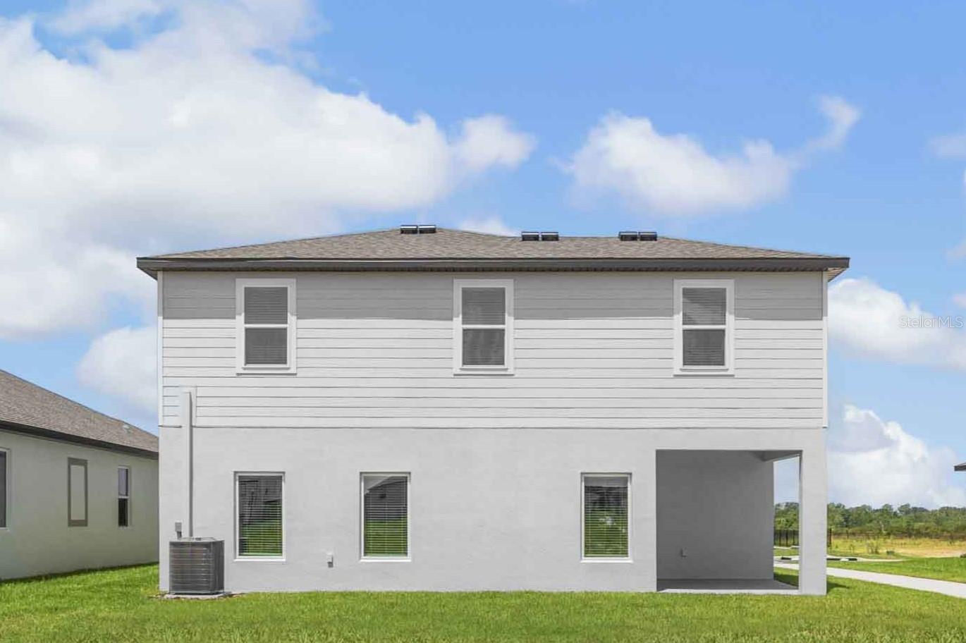 3371 CHINOTTO DR, LAKE ALFRED, FL — photo 30