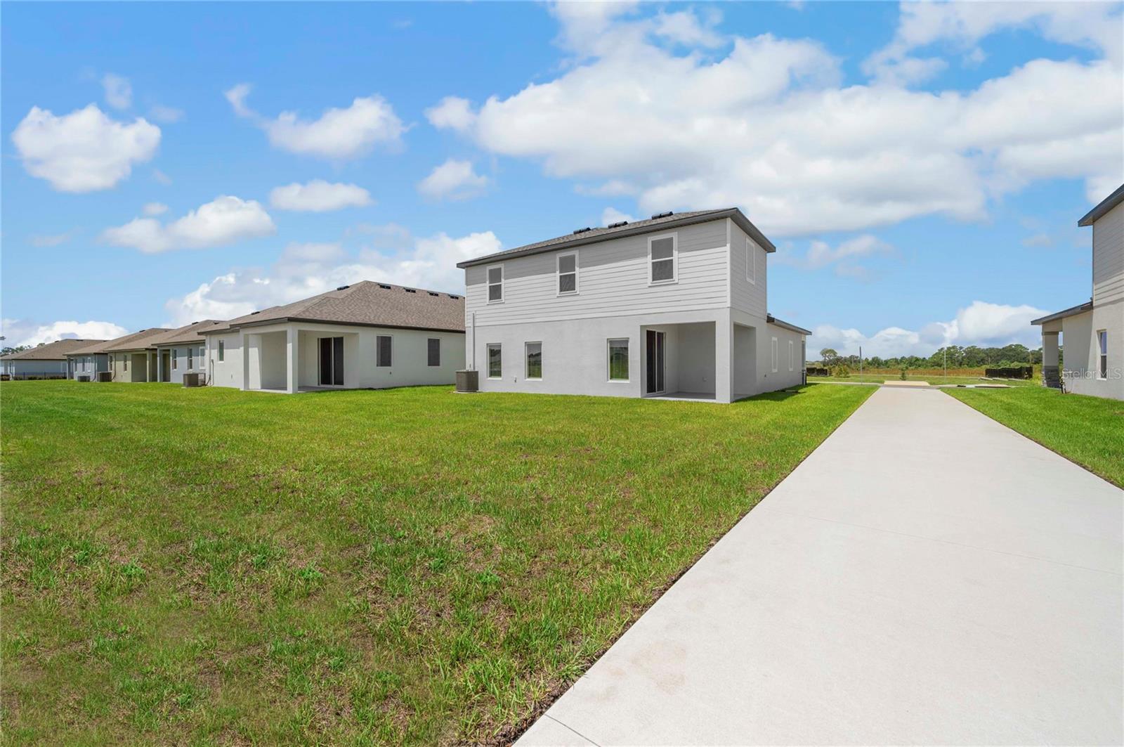 3371 CHINOTTO DR, LAKE ALFRED, FL — photo 31