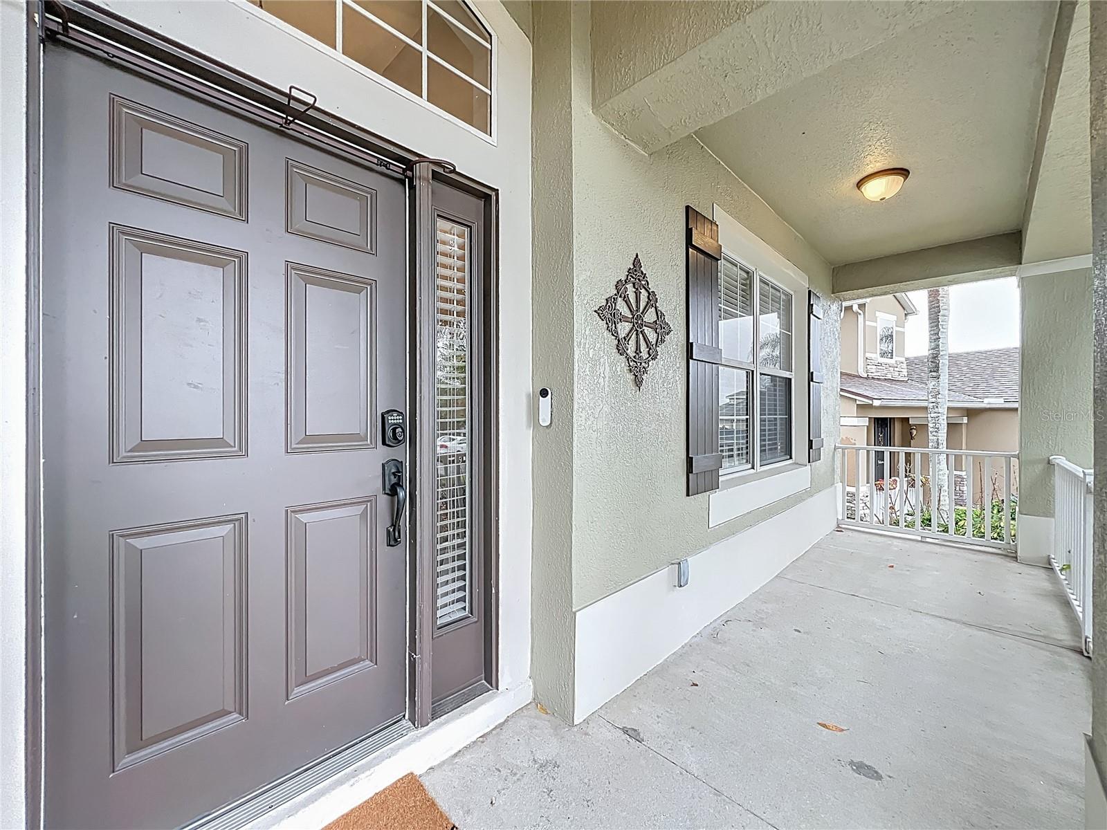 135 BLACKSTONE CREEK RD, GROVELAND, FL — photo 14
