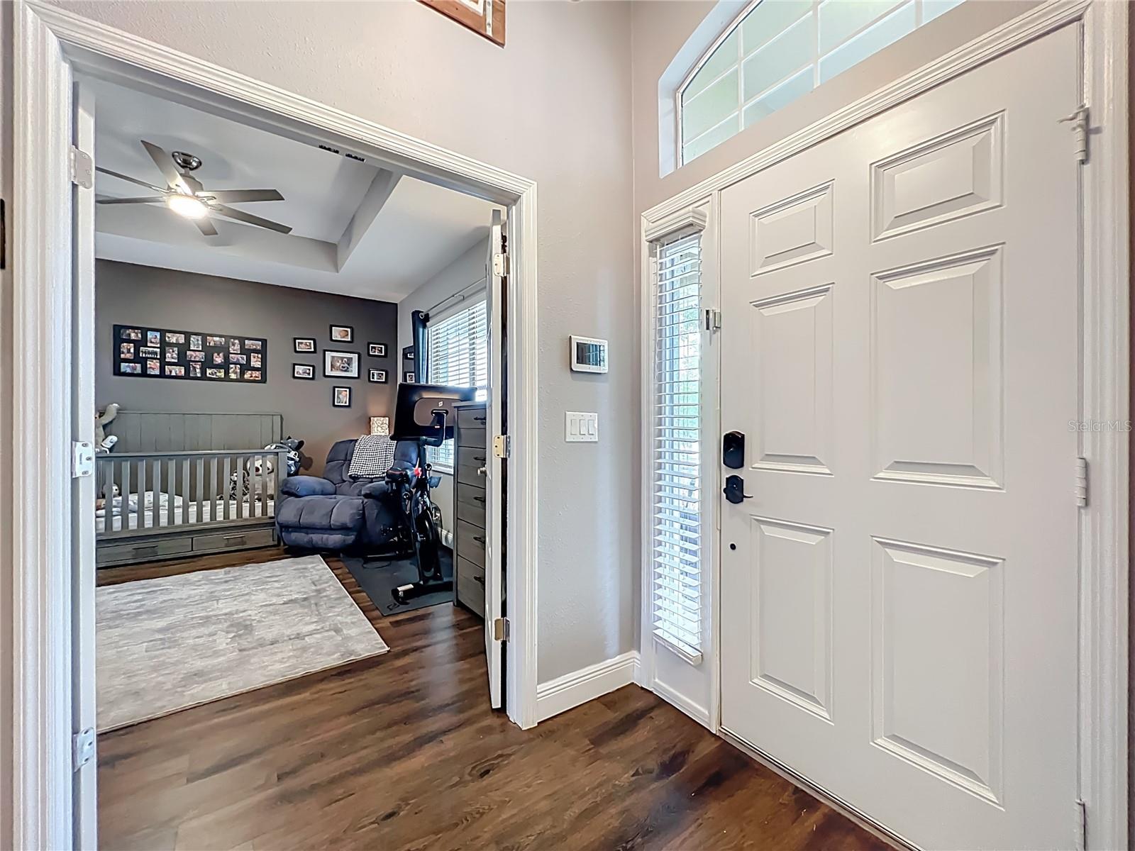 135 BLACKSTONE CREEK RD, GROVELAND, FL — photo 15