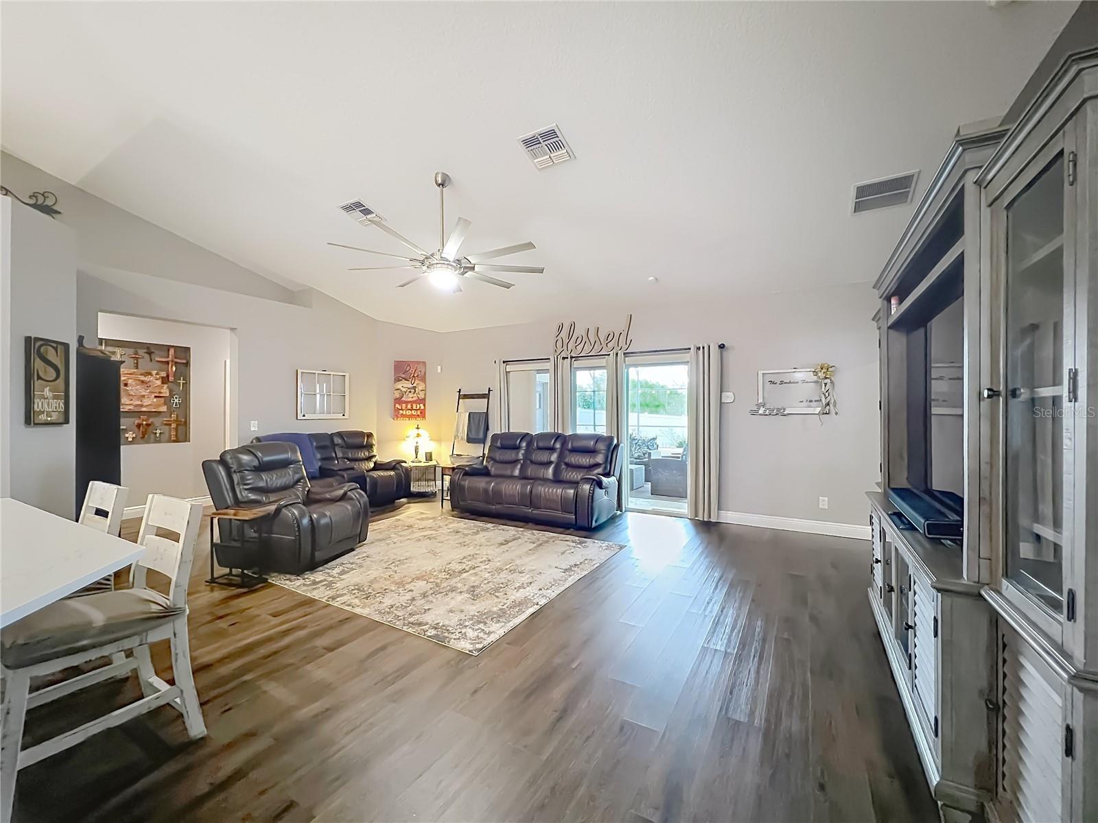 135 BLACKSTONE CREEK RD, GROVELAND, FL — photo 34