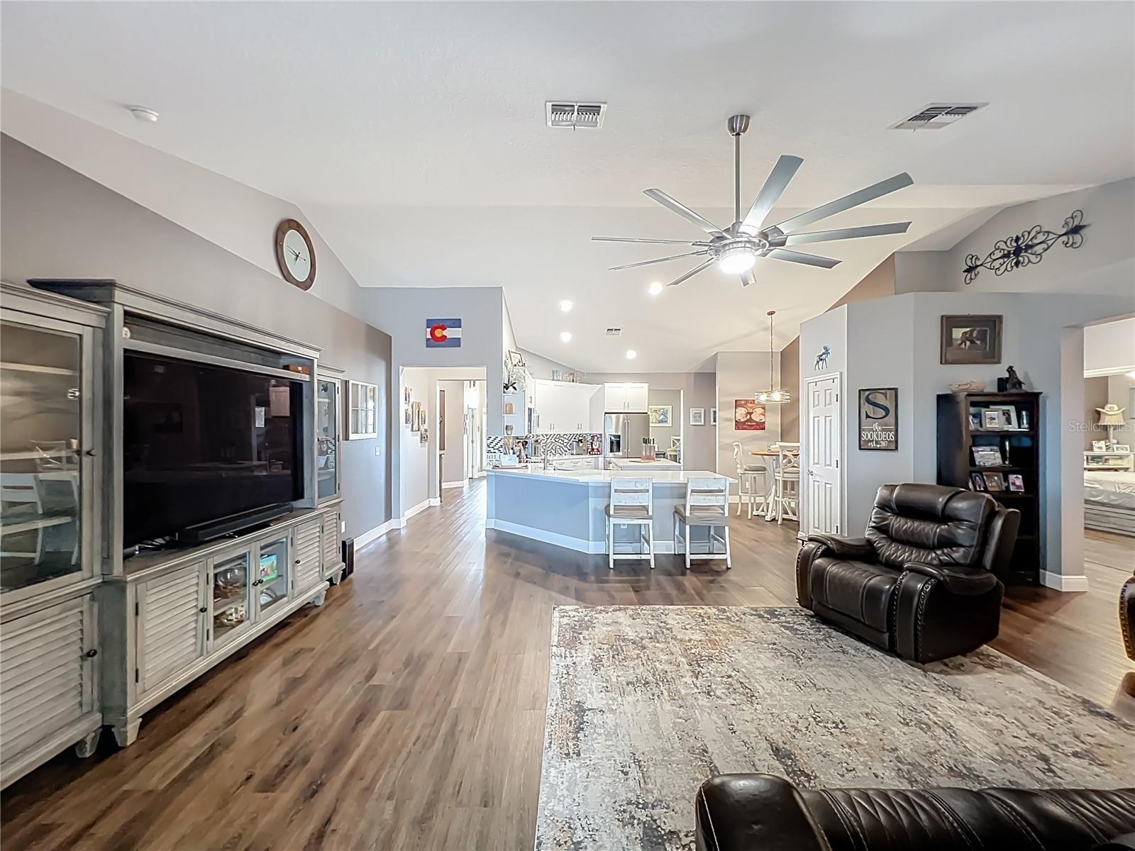 135 BLACKSTONE CREEK RD, GROVELAND, FL — photo 39