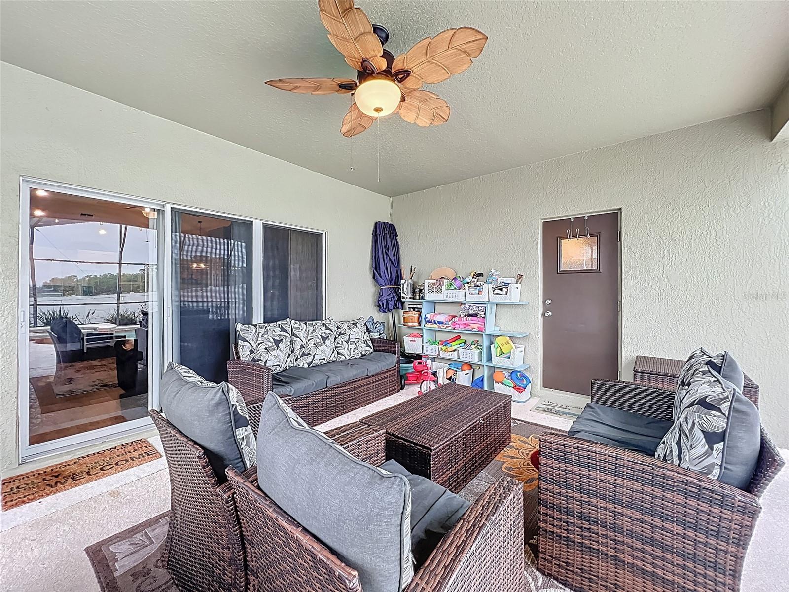 135 BLACKSTONE CREEK RD, GROVELAND, FL — photo 100