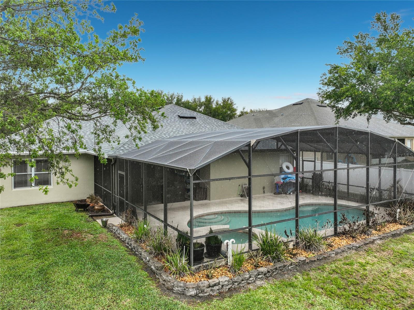 135 BLACKSTONE CREEK RD, GROVELAND, FL — photo 106