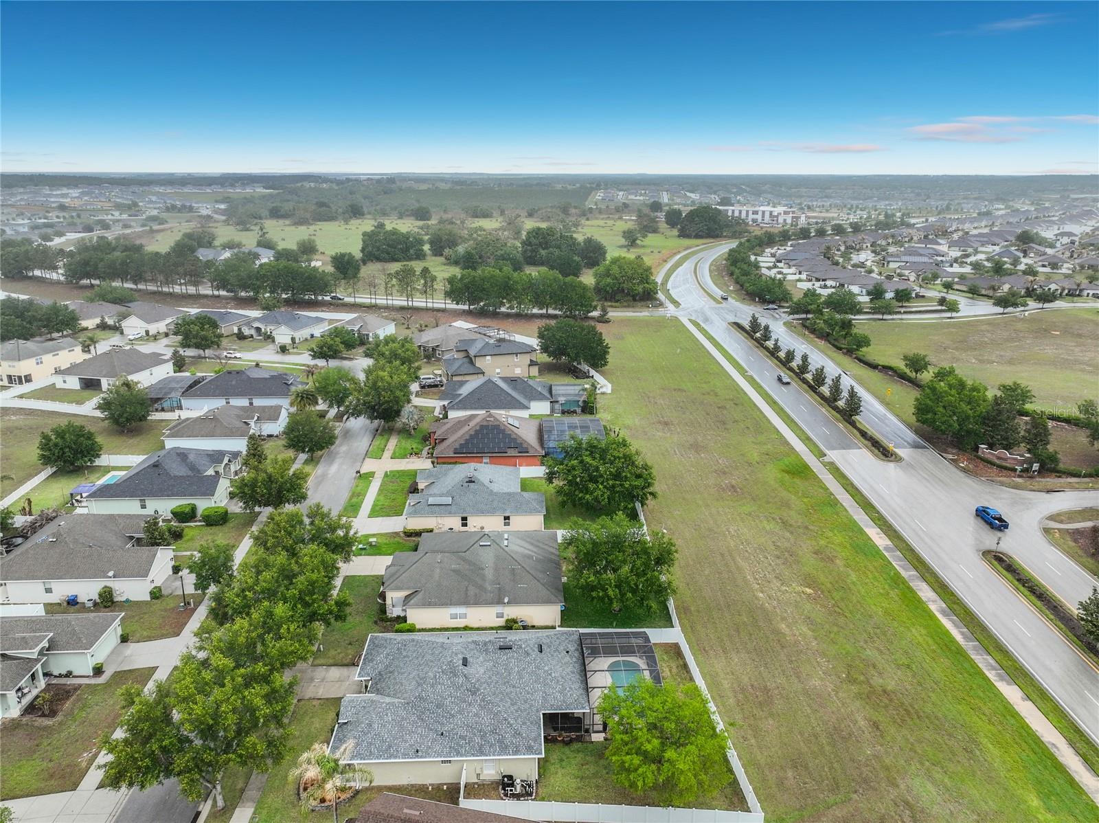 135 BLACKSTONE CREEK RD, GROVELAND, FL — photo 125