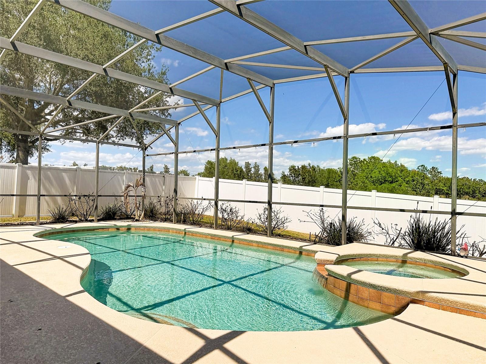 135 BLACKSTONE CREEK RD, GROVELAND, FL — photo 7