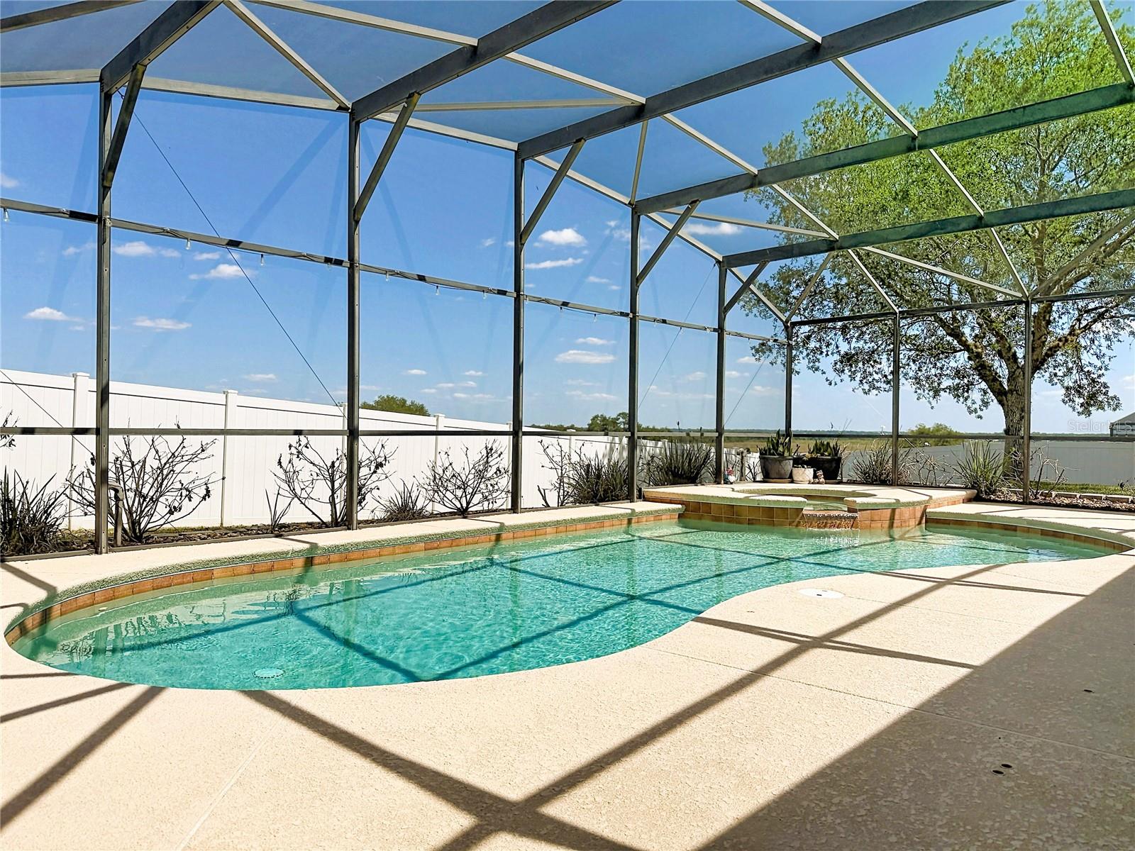 135 BLACKSTONE CREEK RD, GROVELAND, FL — photo 10
