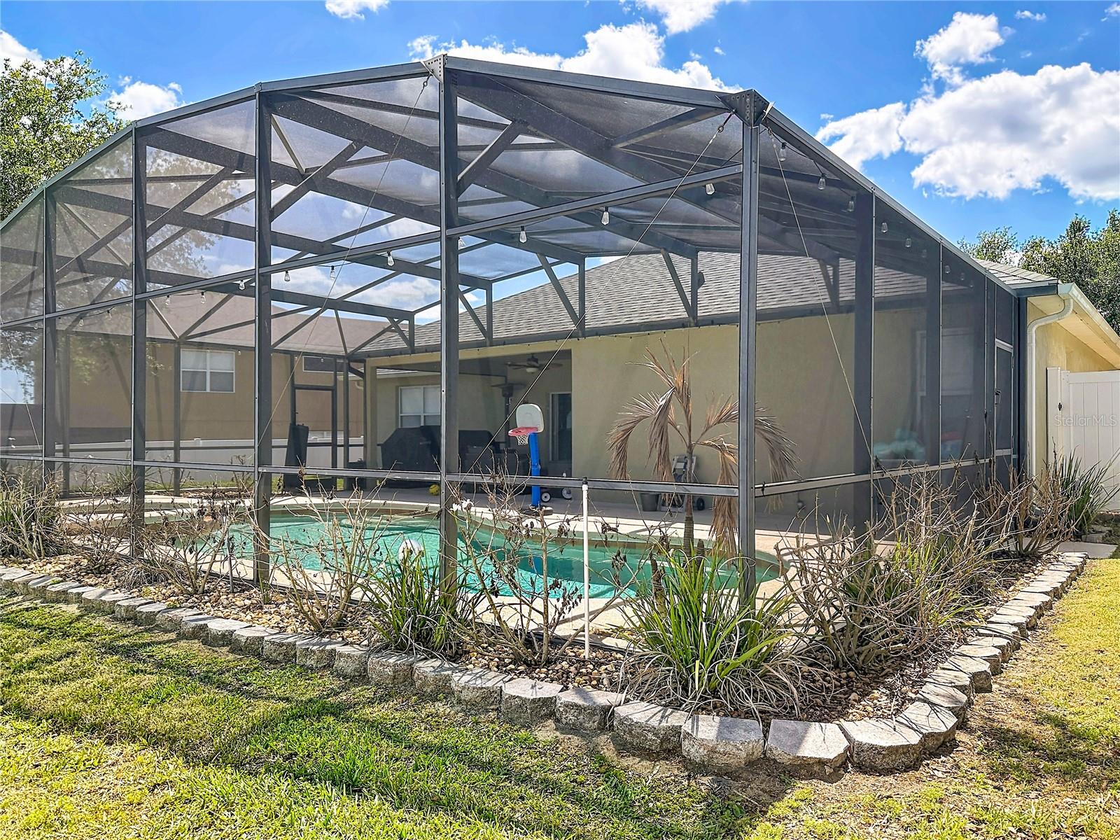 135 BLACKSTONE CREEK RD, GROVELAND, FL — photo 103