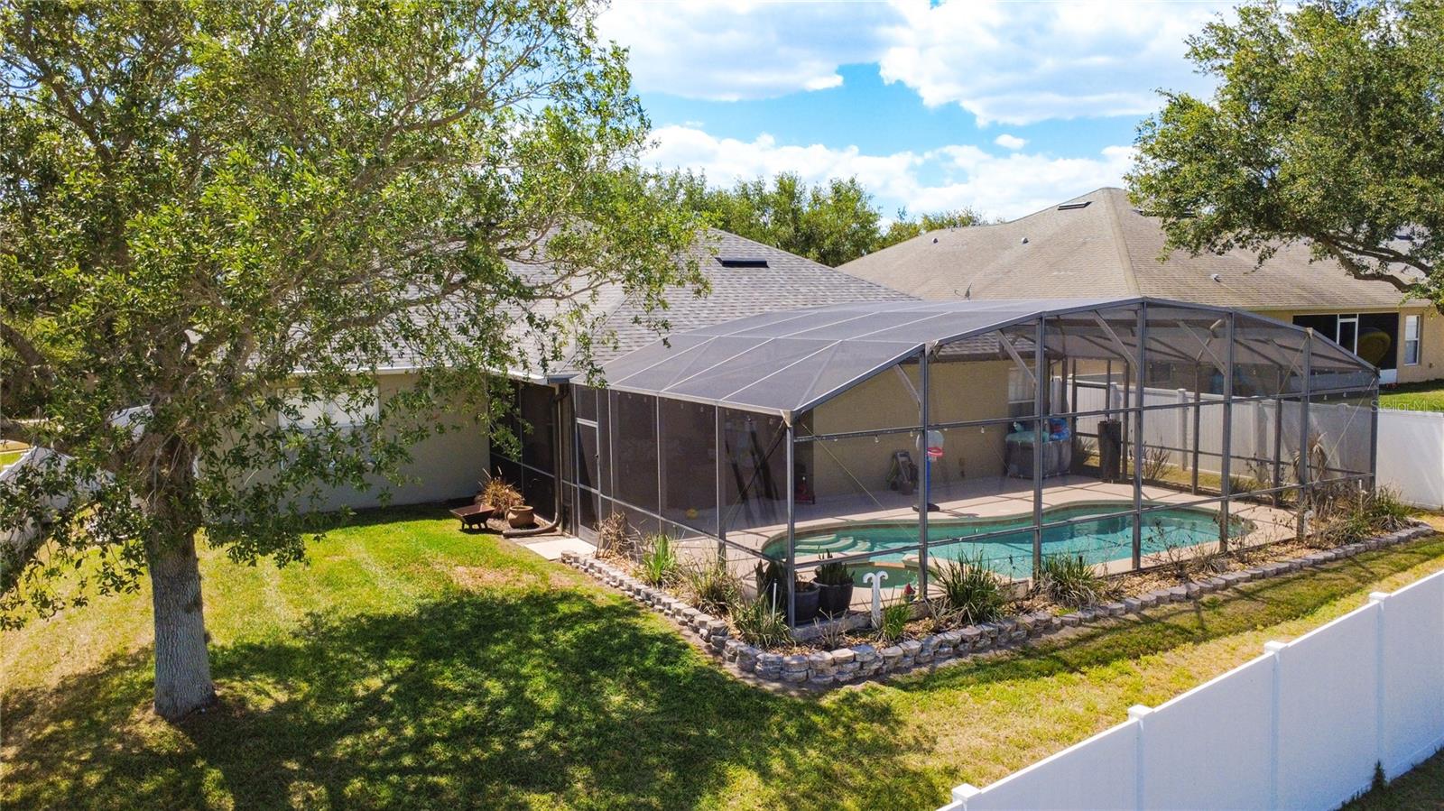 135 BLACKSTONE CREEK RD, GROVELAND, FL — photo 116