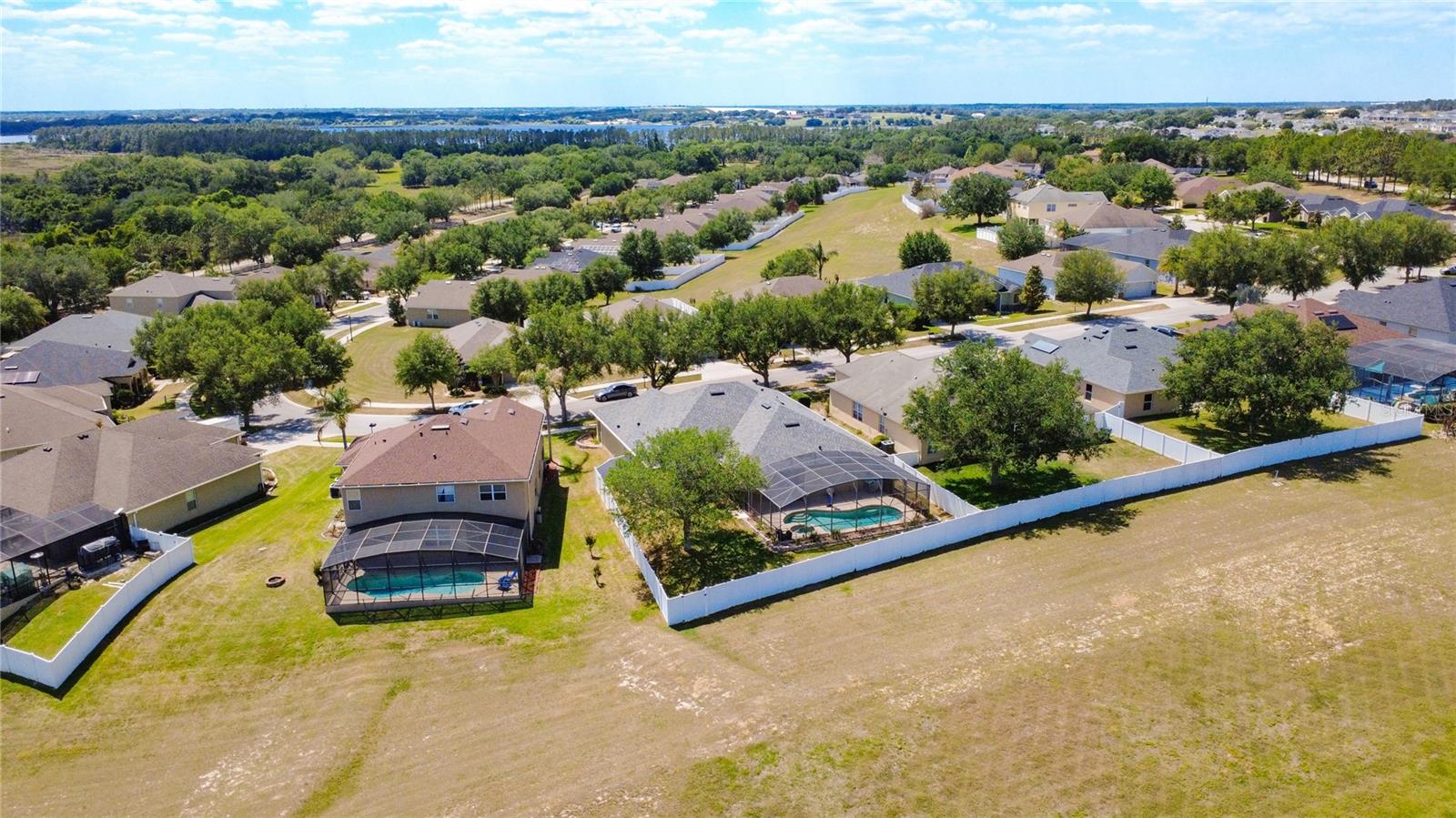 135 BLACKSTONE CREEK RD, GROVELAND, FL — photo 117