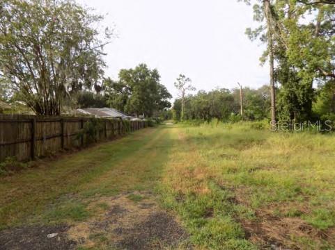 5001 WHIPPOORWILL DR, HOLIDAY, FL — photo 5