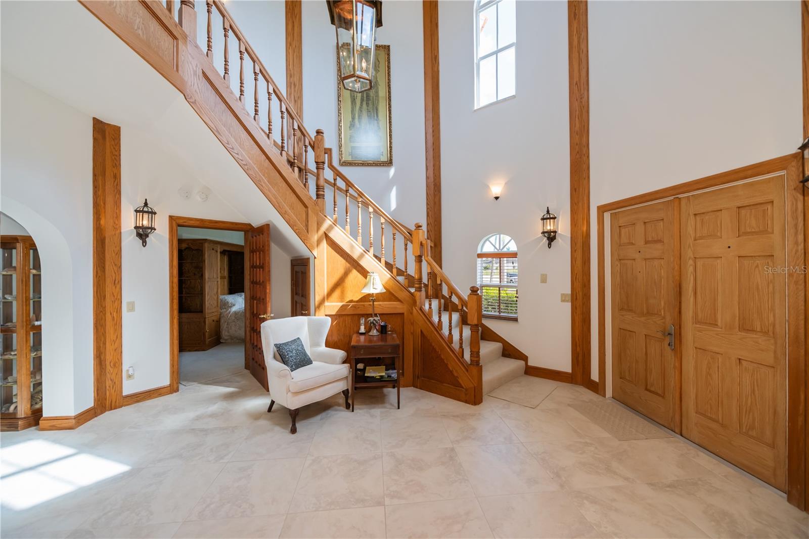 5019 BAL HARBOR BLVD, PUNTA GORDA, FL — photo 4