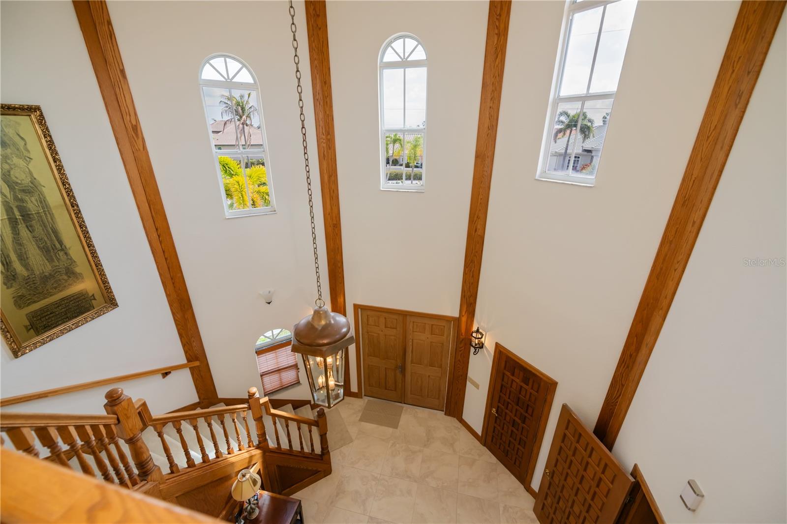 5019 BAL HARBOR BLVD, PUNTA GORDA, FL — photo 7