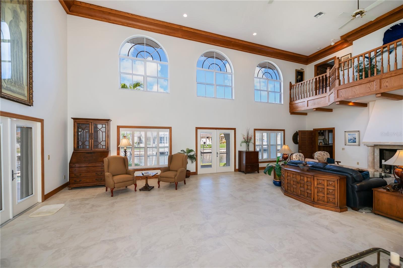 5019 BAL HARBOR BLVD, PUNTA GORDA, FL — photo 8
