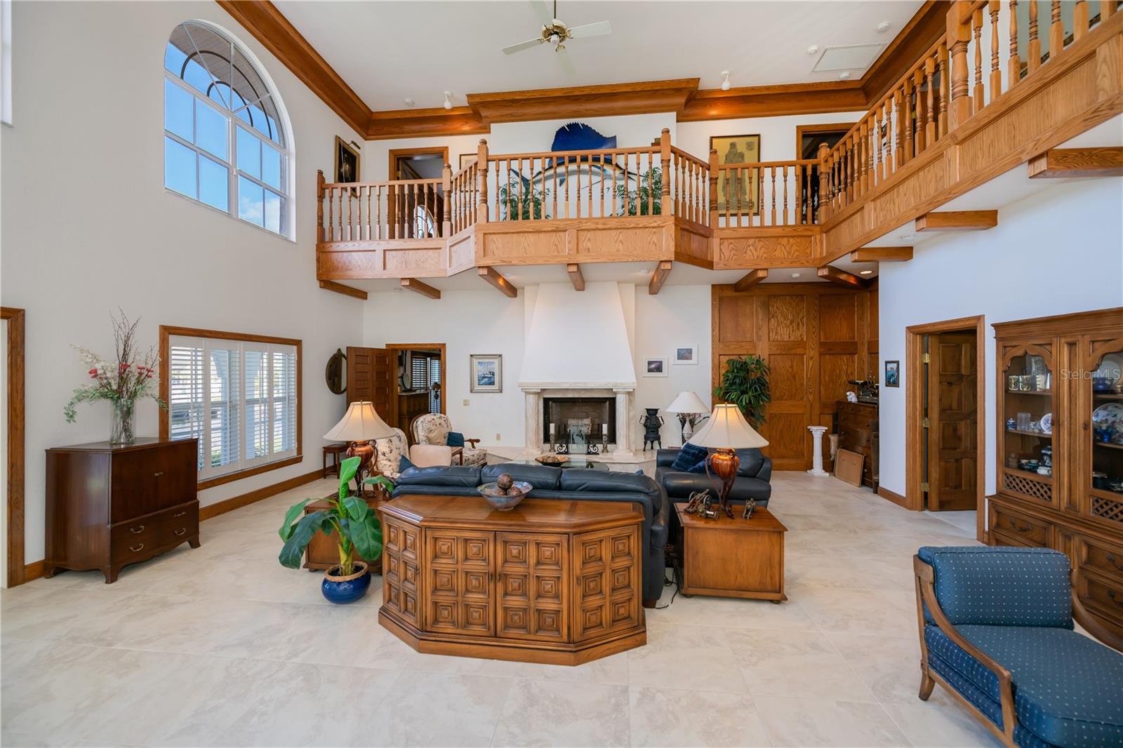 5019 BAL HARBOR BLVD, PUNTA GORDA, FL — photo 9